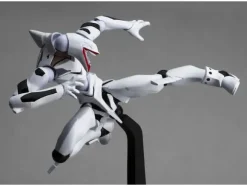 Revoltech Mass Production Evangelion (Perfect Ver.) (Reproduction)