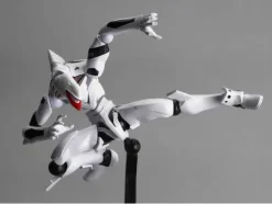 Revoltech Mass Production Evangelion (Perfect Ver.) (Reproduction)
