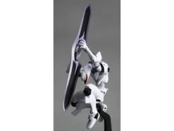 Revoltech Mass Production Evangelion (Perfect Ver.) (Reproduction)