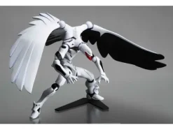 Revoltech Mass Production Evangelion (Perfect Ver.) (Reproduction)