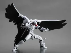 Revoltech Mass Production Evangelion (Perfect Ver.) (Reproduction)