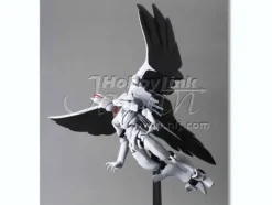 Revoltech Mass Production EVA (Wing) 1997 Movie Ver.