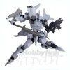 Revoltech Muv-Luv Alternative EF-2000 Typhoon Cerberus