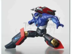 Revoltech Neo Getter 1