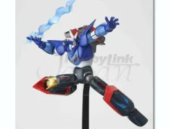 Revoltech Neo Getter 1