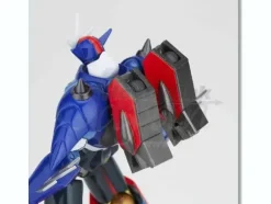 Revoltech Neo Getter 1