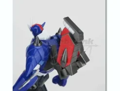Revoltech Neo Getter 1