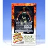 Revoltech SFO Guile
