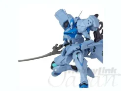 Revoltech Shiranui Type-94 United Nations