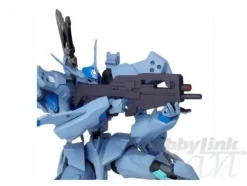 Revoltech Shiranui Type-94 United Nations