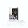 Revoltech Soltic H8