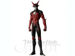 Revoltech Takeya Zet