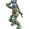 Revoltech Teenage Mutant Ninja Turtles Leonardo