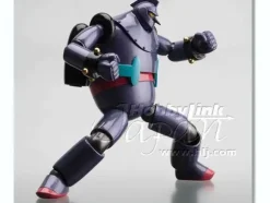 Revoltech Tetsujin 28