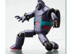 Revoltech Tetsujin 28
