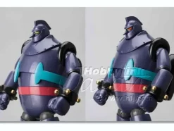Revoltech Tetsujin 28
