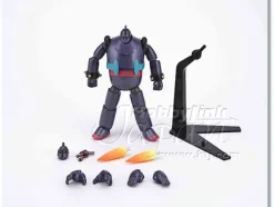 Revoltech Tetsujin 28