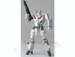 Revoltech Valkyrie VF-1J Hikaru Ichijo