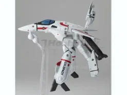 Revoltech Valkyrie VF-1J Hikaru Ichijo