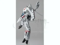 Revoltech Valkyrie VF-1J Hikaru Ichijo