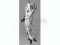 Revoltech Valkyrie VF-1J Hikaru Ichijo