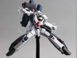 Revoltech VF-1A Super Valkyrie Movie Version