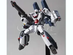 Revoltech VF-1A Super Valkyrie Movie Version
