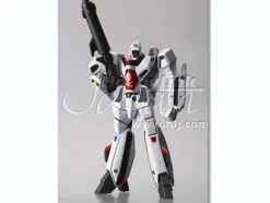 Revoltech VF-1A Super Valkyrie Movie Version