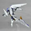 Revoltech Vic Viper