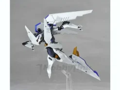 Revoltech Vic Viper