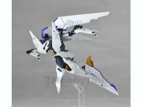 Revoltech Vic Viper
