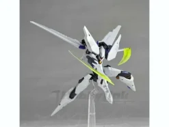 Revoltech Vic Viper