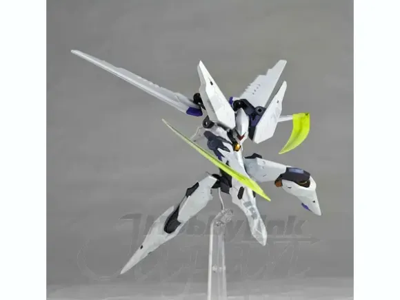 Revoltech Vic Viper