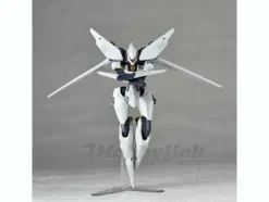 Revoltech Vic Viper