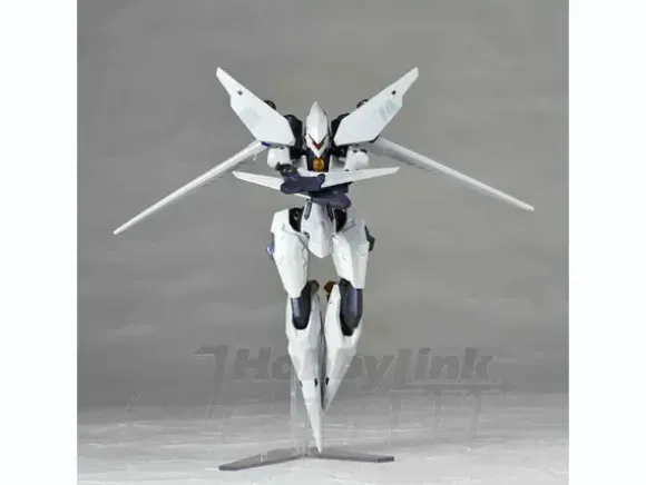Revoltech Vic Viper