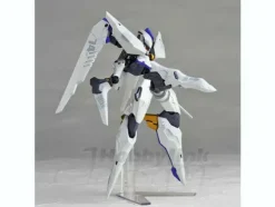 Revoltech Vic Viper