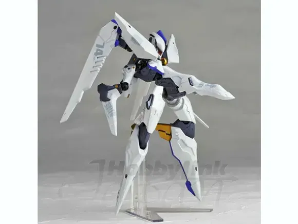 Revoltech Vic Viper