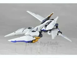 Revoltech Vic Viper