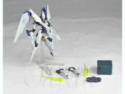 Revoltech Vic Viper