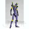 Revoltech Yamaguchi Evangelion No. 13 (Reissue)