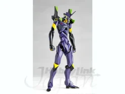 Revoltech Yamaguchi Evangelion No. 13 (Reissue)