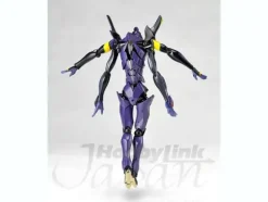 Revoltech Yamaguchi Evangelion No. 13 (Reissue)
