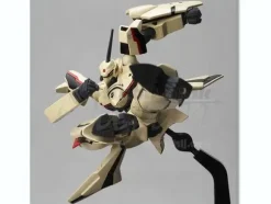 Revoltech YF-19
