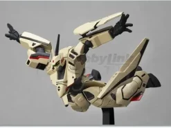 Revoltech YF-19