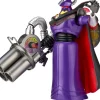 Revoltech Zurg (Toy Story)