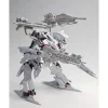 1/72 Reyleonard 04-Alicia White Pearl Ver.