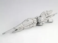 1/72 Reyleonard 04-Alicia White Pearl Ver.