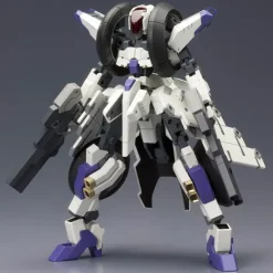 1/100 RF-12/B Second Jive:Re