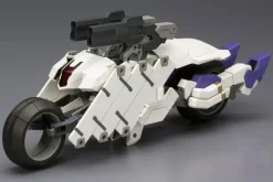 1/100 RF-12/B Second Jive:Re