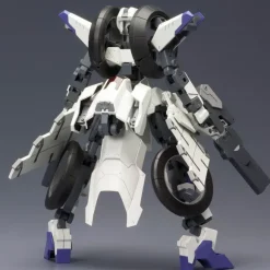 1/100 RF-12/B Second Jive:Re